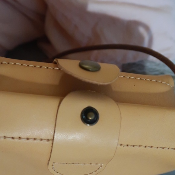 Bag - Picture 4 of 7